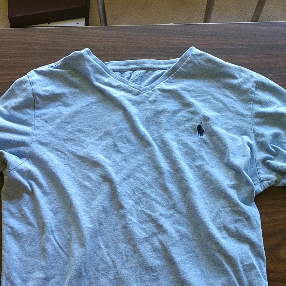 Polo Ralph Lauren T Shirt